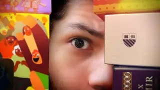 Top 10 games I played the most in 2025