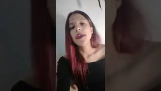 Why invest in Peru