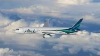 Got Airline Videos live to answer my question