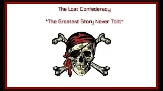 WEEK 3 #THELOSTCONFEDERACY!!!! WHY WAS THE MILITIA CREATED IN THE U.S. CONT. 1755 #MILITIA ACT #APOW