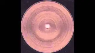 Koehler - Rotating Rupees [Berceuse Heroique]