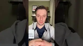 Нексиум - можно ли пить постоянно?  #нексиум #нексиумтаблетки