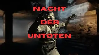 WAW Plutonium Zombies { 