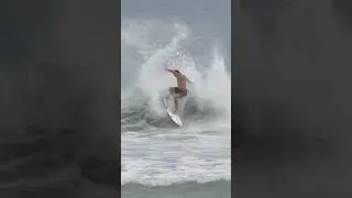 Firewire Dominator Pro