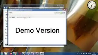 SmartDeadFileRemover