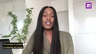 Ecobank Case Study Video| Jollofroad