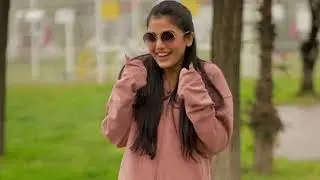 Broken Heart Sad Song | Urdu Hindi Ghazal Deep Lyrics @nawabstudio786