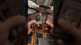 kuriboh gang #cardgames #yugioh #musicgenre #yugiohcommunity #classic #oldiesmusic #retro #music