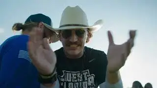 UWF Football Hype Video Week 5