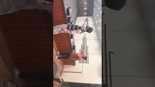 10m air pistol shooting training ||#issf #viral