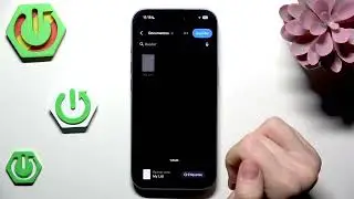 iPhone &mdash; Как экспортировать списки напоминаний в PDF