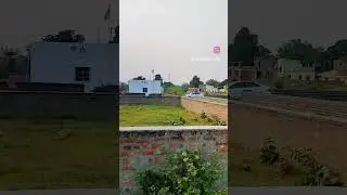 1200 sqft Registered plot for Sale in Mango. Bank Finance Available. Contact 9304764146#PlotForSale