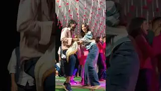 #video - Chhapra Ke Boss | छपरा के बॉस ! Ankit Virat Bhojpuri Rap #newreel #viralvideos #bhojpuri