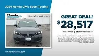 Used Hatchback 02/25/2025 5002453