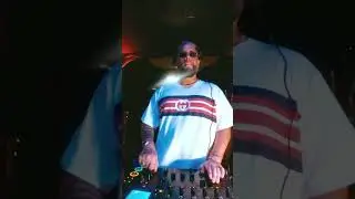 More 🎷please #housecalls #blackchild #chicago #housemusic