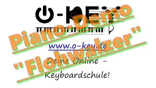 der 