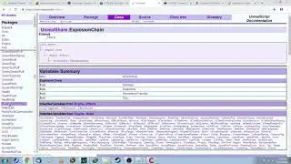 Unreal Editor 2 Tutorial - UnrealScript for beginners - UT99