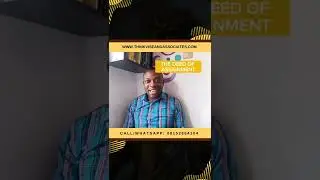 Q: CAN A POWER OF ATTORNEY BE USED TO TRANSFER PROPERTY TITLE? | Dear Lawyer Series w/ Henry Ogbujah