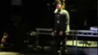 The Weeknd - What You Need - Professional