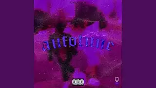 Autotune