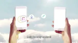 money making apps 2025