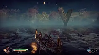 God of War
