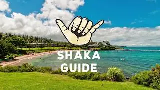 West Maui Coastline Tour | Self-Guided Audio Tour