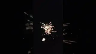 Phulajari