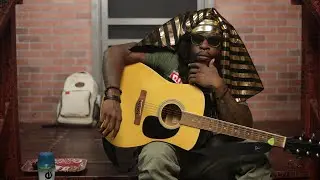 Fayro Speaks On Memphis, Working w/ La Chat & Lil Wyte, Upcoming Album &lsquo;Weight On It&rsquo;