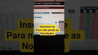 #lotofacil #numerosparaganar #numerosdasorte #lotofacilresultado