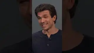 Joe (pooch) extended interview #BB24