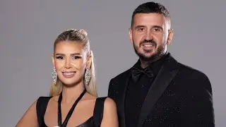 Buraku & Kaltrina Selimi - A edi sa me ka marr malli