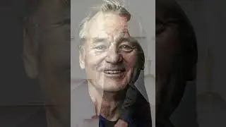 The Time Bill Murray Got Arrested for Smuggling Weed in an Airport