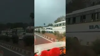 #Modi #bjp #Chennai #annamalaibjp #Annamalai #shortsvideo #viralvideo #video #trendingshorts