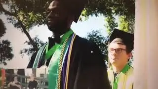 PTDF SCHOLARS MAKING NIGERIA PROUD AT JACKSONVILLE UNIVERSITY, FLORIDA