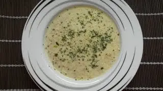 Thermomix TM 31 Thermifee´s 