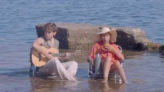 Nacho Nacif - Mi Mam&aacute; Me Dice