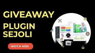 Giveaway Plugin Sejoli 2025