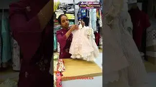 NIGHT SUITS FOR KIDS #nightsuitsforladies COTTON CUDDLES