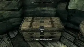 Meridia's Beacon Dialogue Audio