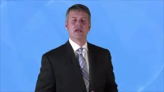 Medical Malpractice Caps, Limitation on Damages in Michigan