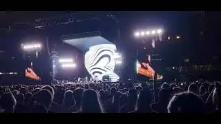 Red Hot Chili Peppers: Suck My Kiss