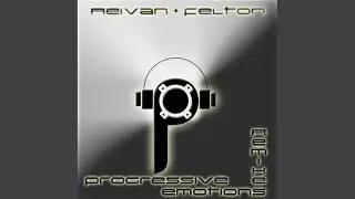 Progressive Emotions (Ivo Nikolov Remix)
