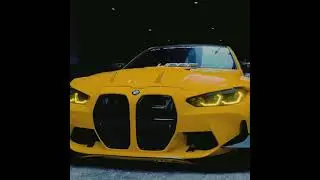 bmw🔥#4k #edit #car #foryou #youtubeshorts #bmw #marwaneditz