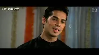 Main Agar Saamne | Main Duniya Se Chala Jaon | Raaz | Whatsapp Status