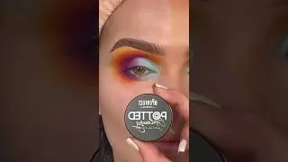 Makeup Artistry Magic Unveiled
