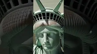 THE ALEXANDER STATUE CODE-A Psychological Crime Thriller #animation #art #photography #homedecor