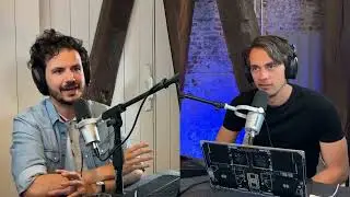 Zoek een mentor! | Clip uit POM S08E42
