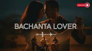 Slow Bachata Romantic 🔥 Intimate Latin Love Songs Playlist