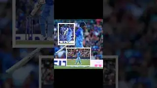 India vs New zealand #shorts